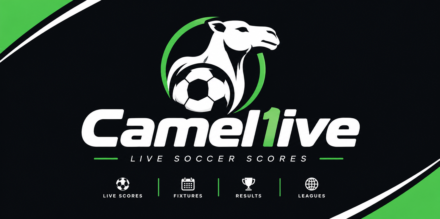 Camel1live